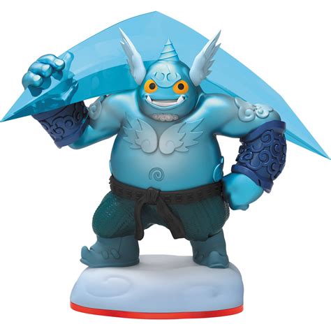 If you have <strong>Skylanders</strong> from Spyro's Adventure, don't worry, you can use the same <strong>figures</strong> and the Portal of Power in <strong>Skylanders</strong> Giants. . Skylanders figures